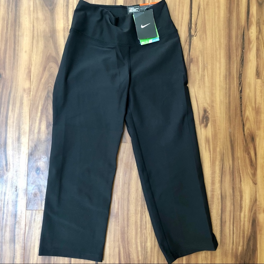 Nike Legend 2.0 Slim Poly  Training Capri